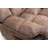 Power Lift Recliner Chair-537366889