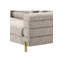 York Sofa-72896914