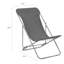 Vale Folding Beach Chair-42304504