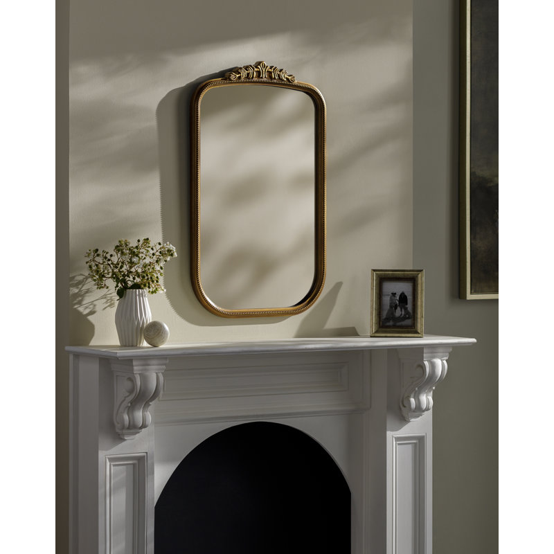 Miroir mural Shyloe
