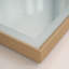 Miroir de salle de bain Edlun-817757552-817757557