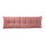 Upholstered Headboard Pillow-1413977159-1413977213