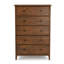 Commode 5 tiroirs Greenport-74877127