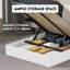 Lit plateforme avec rangement Daizia-165945345-173575425