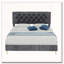 Structure de lit en velours-1817460627-1817460626