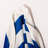 The Beach Towel-2080110190