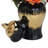 Gardina Ceramic Ginger Jar-1952211264