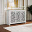 Culbreath Arrastia 3 Door Wide Sideboard-807539802-807539800