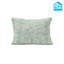HGTV Reversible Throw Pillow-132025561-132025555
