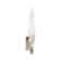 Kindjal 1 - Light LED Dimmable Armed Sconce