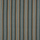 Festival Dalton Cotton Blend Fabric