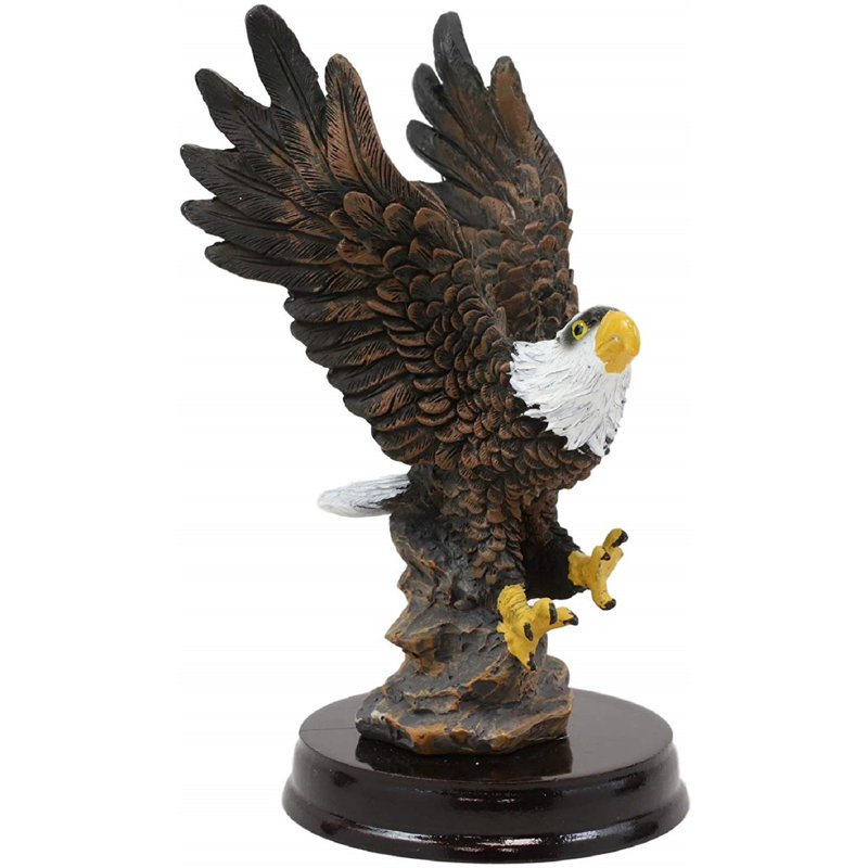Duplessis Animals Figurines & Sculptures