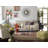 Natalie Upholstered Armchair-20423521