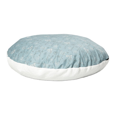 Oreiller en bourre de polyester Midet Homes for Animals QuietTime
