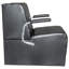 Fauteuil de massage