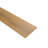 Elorie Nordic Nature 9 in. x 48 in. 2.5mm 22mil Waterproof Glue Down Luxury Vinyl Plank Flooring-125889642