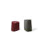 Butt Garden Stool-405961750