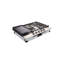 LG SIGNATURE 30 Inch UltraHeat  Gas Cooktop with EasyClean®