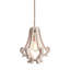 Inske 1 - Light Pendant