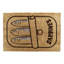Indoor Doormat