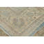 Antique One-of-a-Kind Area Rug