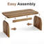 Table basse Wolbach -1059941014
