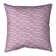 Housse de coussin Rhonda