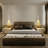Kai 2 - Light LED Single Pendant