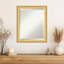Miroir mural Owen-119565841
