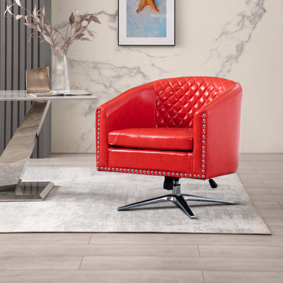 Fauteuil Bushgrove
