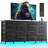 63 " W 18 - Drawer Dresser-86796026