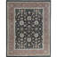 Signature Wool Oriental Area Rug