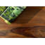 Toronto Solid Wood Dining Table-62356629