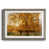 Gray Framed Paper