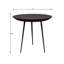 Table de bout à 3 pieds Fernly-445964532-446117904