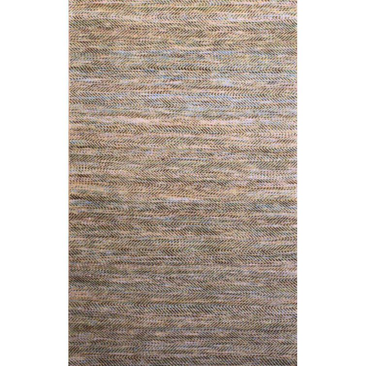 Thane Striped Indoor Rug