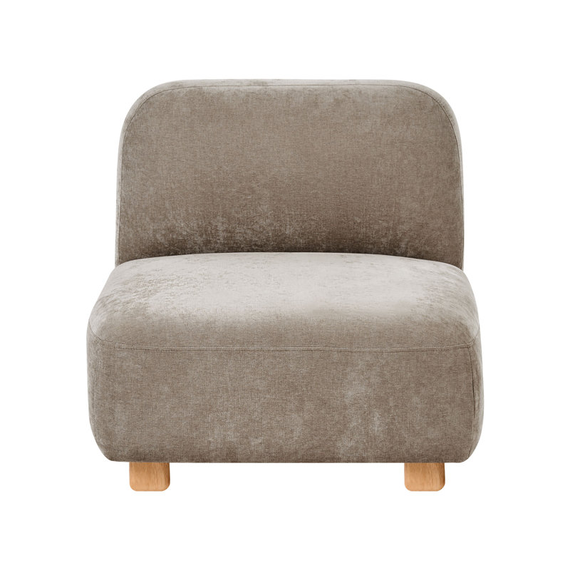 Tambre 1 Seater Sectional
