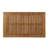 CASA ACACIA COFFEE TABLE-1615521841