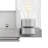 Miley 2-Light Vanity Light-216514048