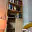 Photos des clients 2 de 2