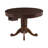 Avksenti 48'' L 2 Game Multi Game Table