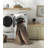 Elizabeth Moroccan Machine Washable Area Rug-211675851