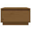 Gouker Solid Coffee Table with Storage-1231950584
