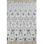 Sarasota Wool Ikat Area Rug-75204525