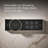 Anthem Digital Control-97832835