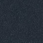 Tricot Indigo Boucle 