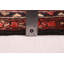 Tapis rouge Anadol 3 pi 5 po x 10 pi 6 po