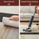 Demetriona Printed Rug