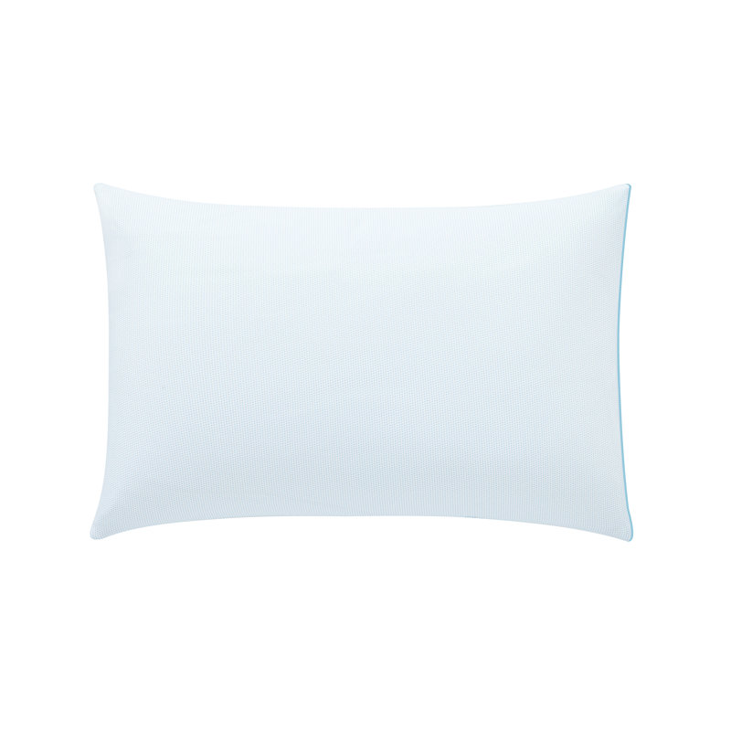 Emphemere Standard pillowase pair, Queen Pillow Case