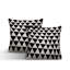  Coussin intérieur / extérieur-944624317-944624289